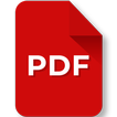 PDF Viewer Pro - عرض وقراءة