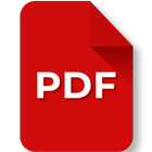 PDF Viewer Pro - Lesen Pdf Zeichen
