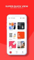 PDF Viewer Pro - عرض وقراءة تصوير الشاشة 2