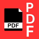 PDF Viewer : PDF Reader APK