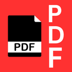 PDF Viewer : PDF Reader icono