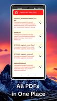 PDF Viewer : PDF Reader Poster