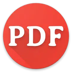 PDF Reader アプリダウンロード