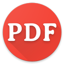 PDF Reader-APK