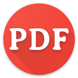 PDF Reader