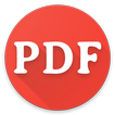 PDF Reader