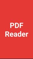 PDF Reader 海报