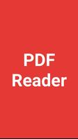 PDF Reader ポスター