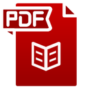 PDF Reader & Editor - PDF Converter APK