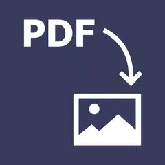 PDF to JPG: PDF to Image Converter APK download