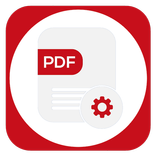 ”PDF Converter - Small PDF Tool