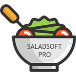 SALAD PDF TOOLS