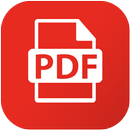 PDF Reader - PDF File Viewer 2019 aplikacja