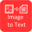 Image to text Arabic APK