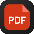 PDF뷰어 – 가볍고 간단한 PDF뷰어 APK