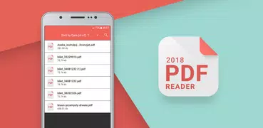 PDF Reader