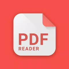 Скачать PDF Reader APK