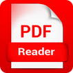 Lecteur PDF Lecteur PDF