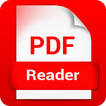 Trình đọc PDF Trình xem PDF