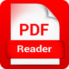 Lecteur PDF Lecteur PDF icône