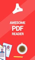 Lecteur PDF Lecteur PDF capture d'écran 1