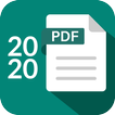 Pdf Viewer 2020 icon