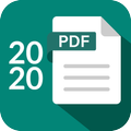 Pdf Viewer 2020