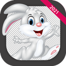 fabricant d'autocollants emoji pour wa APK