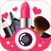 Perfect Beauty Makeup Camera |