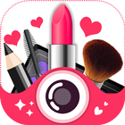 Perfect Beauty Makeup icon