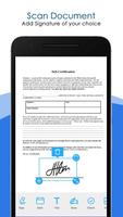 Smart Camera-Scan Documents|Ph screenshot 1
