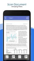Smart Camera-Scan Documents|Ph screenshot 3