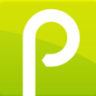 آیکون‌ Pidame
