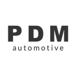 PDM Automotive