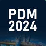 PDM 2024