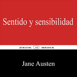 Sentido y Sensibilidad