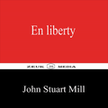 En Liberty