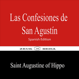 Las Confesiones de San Agustín