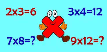 Multiplication