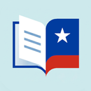 Constitución de Chile APK