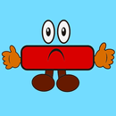 Substractions APK
