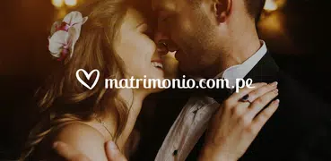 Matrimonio.com.pe