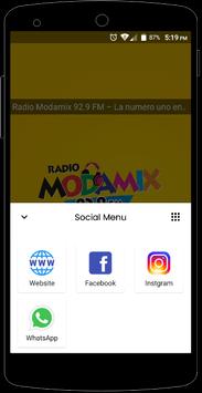 Radio Modamix for Android - APK Download