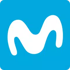 Mi Movistar Lite アプリダウンロード