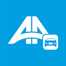 CAASA Auto APK