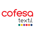 Cofesa Textil icon