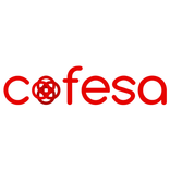 Cofesa