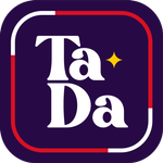 TaDa icon