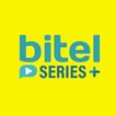 Bitel Series +