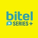 Bitel Series + APK